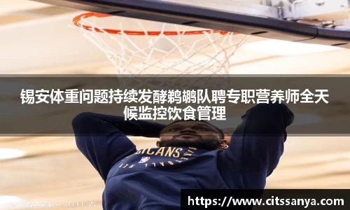 九游娱乐官网