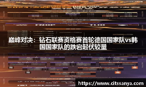 九游娱乐
